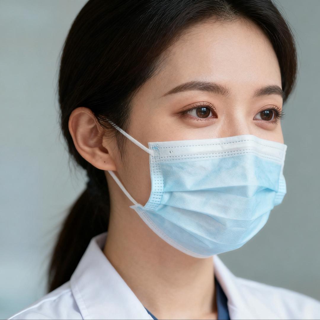 老师在线咨询（回复号）-显贤