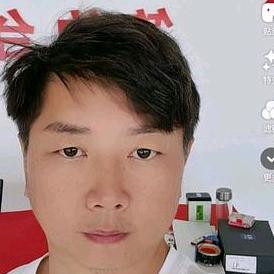 孝昌县广昊汽车服务有限公司