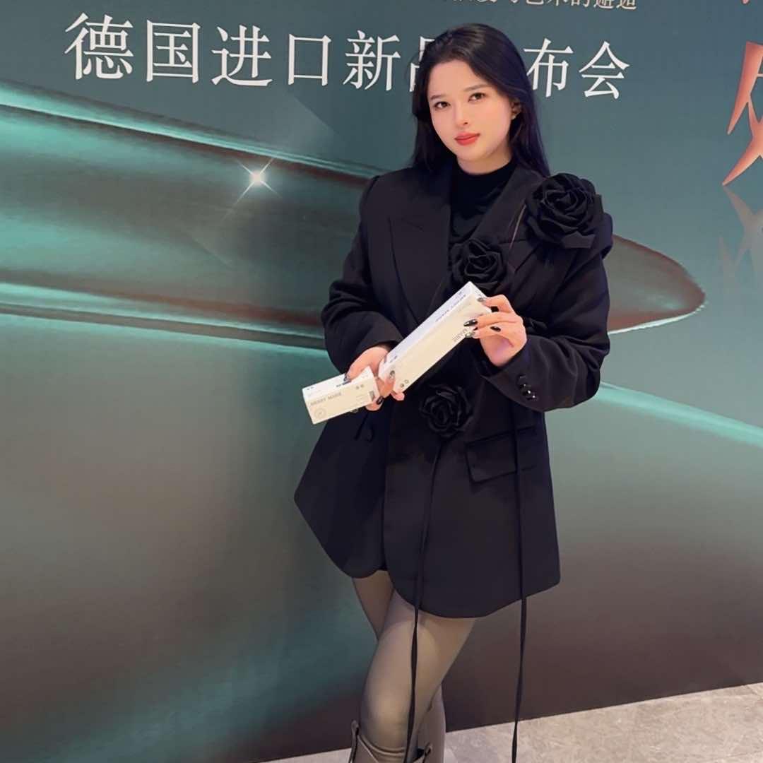 墨江问题肌～西西