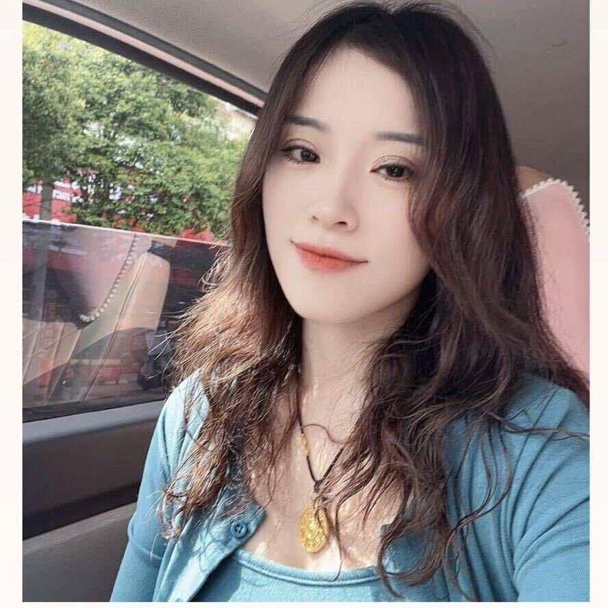 潢川窗帘工厂（远远）