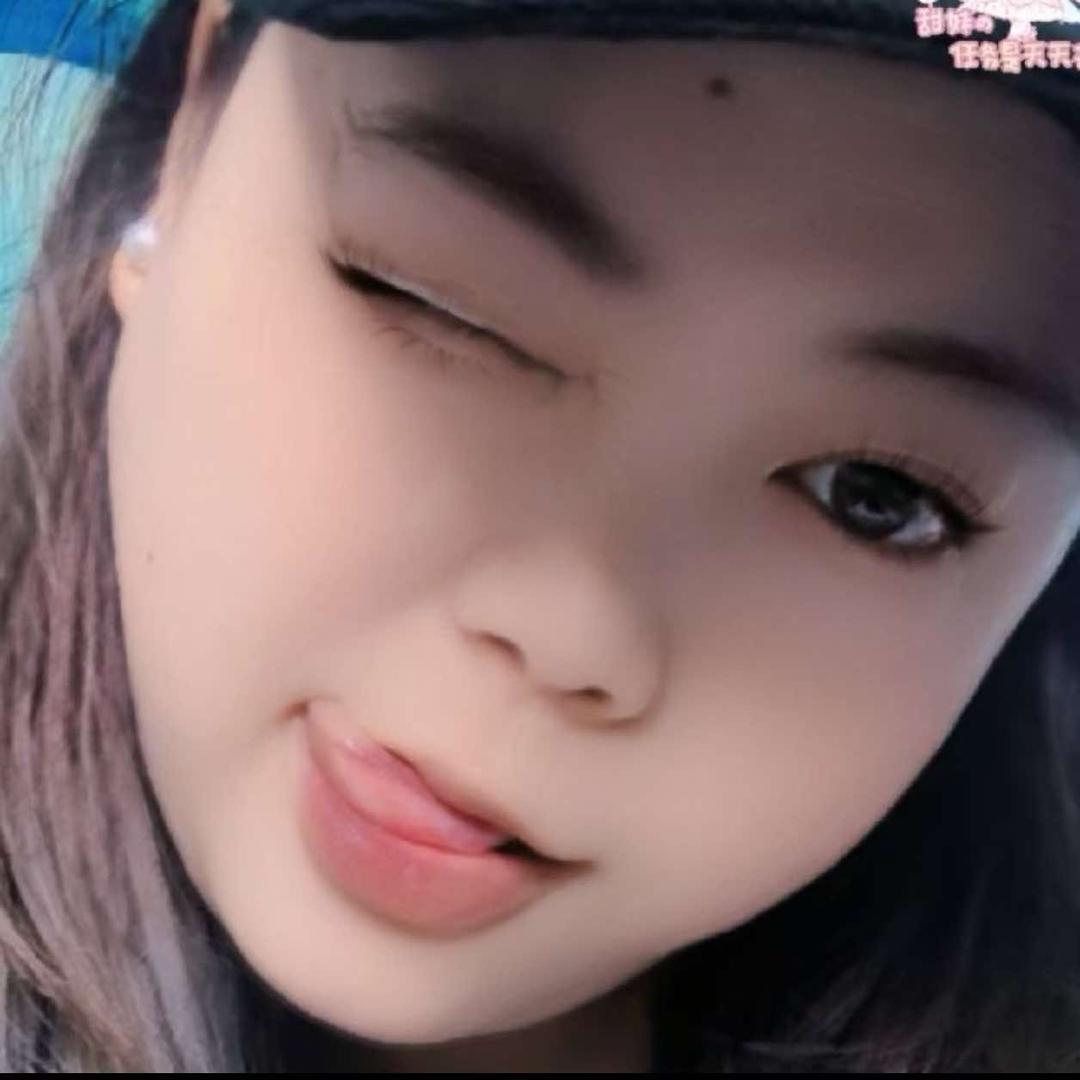 渔咖.晚风小筑
