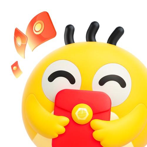 丰巢洗衣洗鞋宠粉号