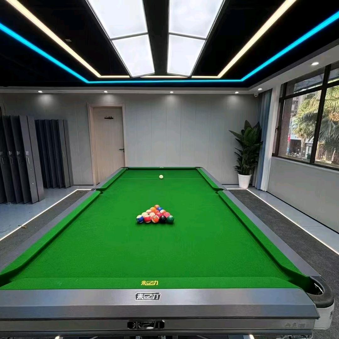 左赛俱乐部官方号