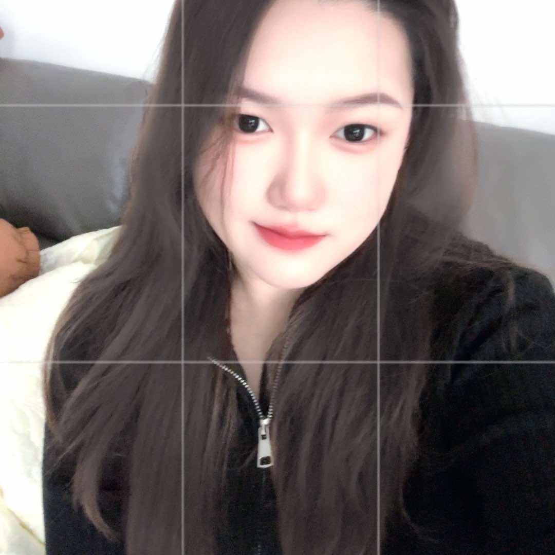 朵嘉美甲