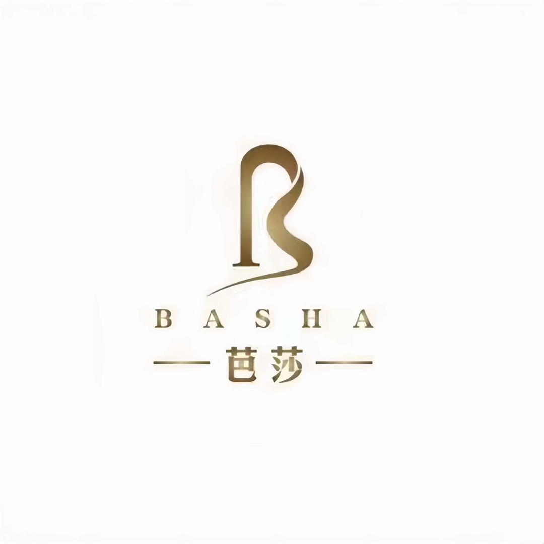 芭莎·美发(财苑店0