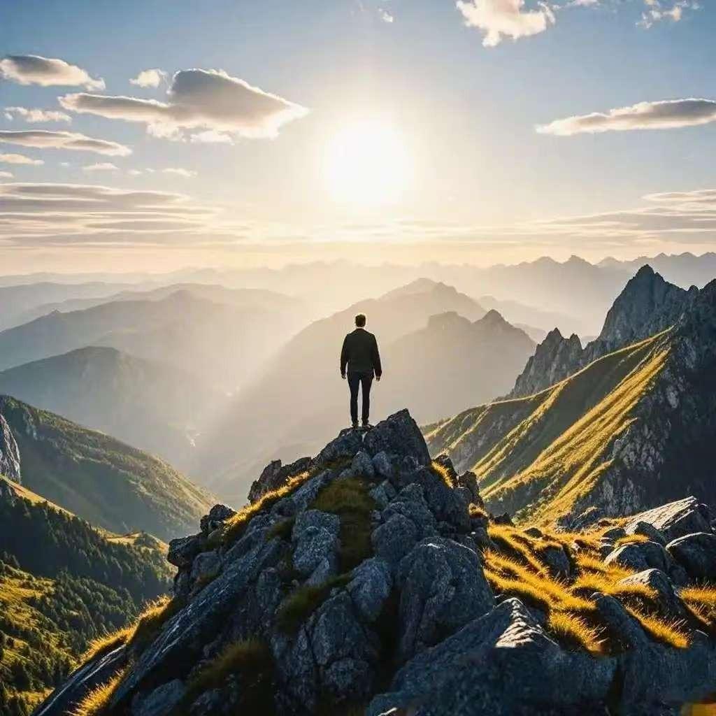 广州予诞官方号