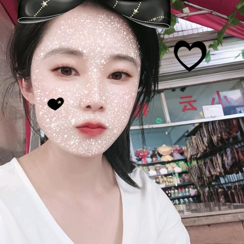 广货街小云特产