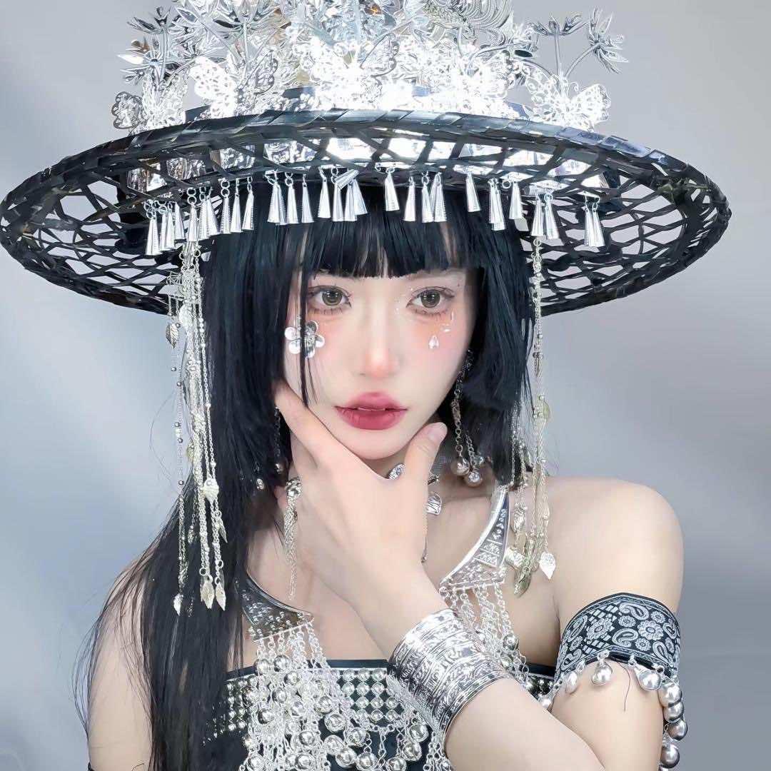 浮光掠影工作室