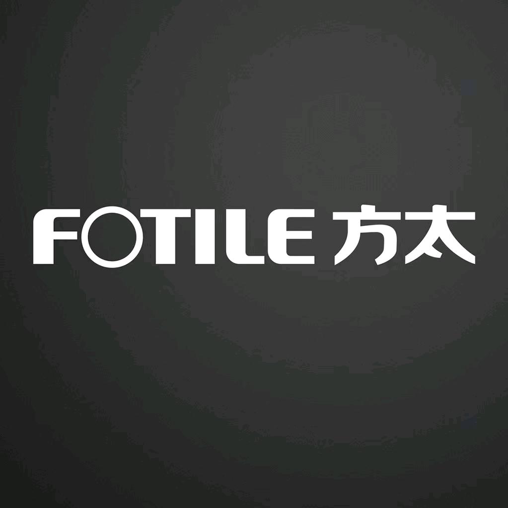 FOTILE方太(仪陇红星美凯龙店）