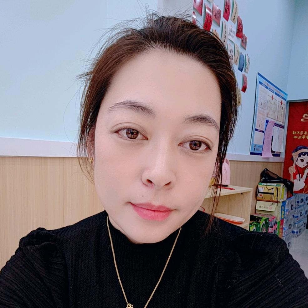 吕记熹肴麻辣香锅【小西街店】