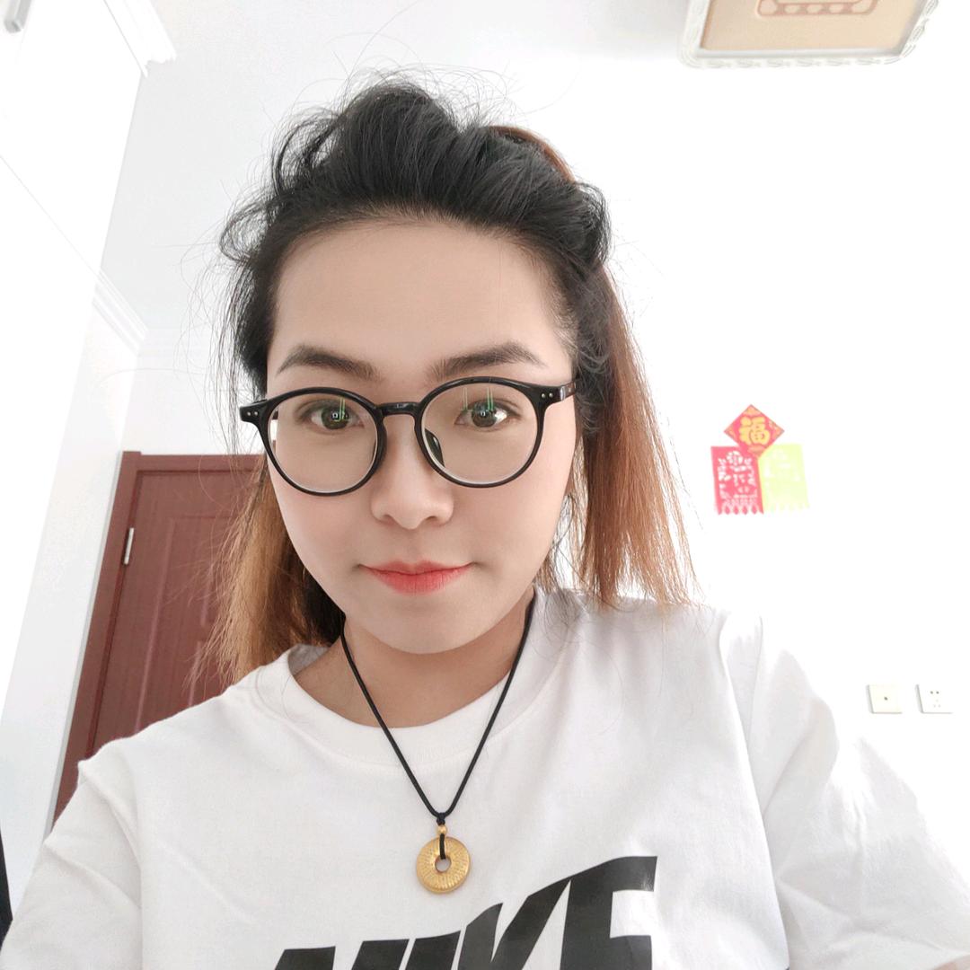 沈阳辣哈哈小龙虾