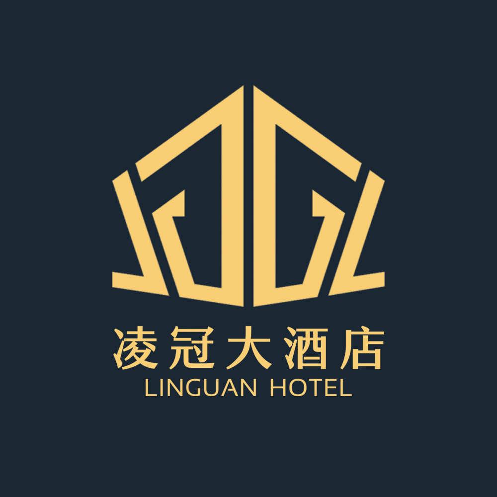 凌冠大酒店