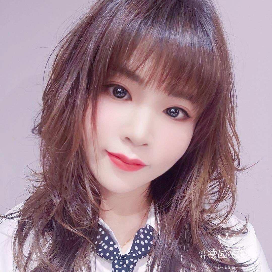 弈德园围棋