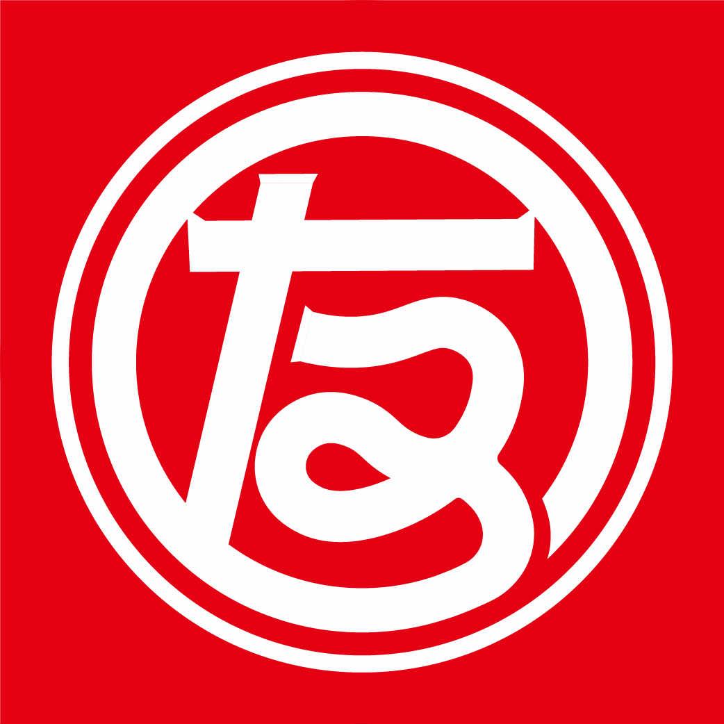 川先生友局儿火锅鸡（丰润新区店）