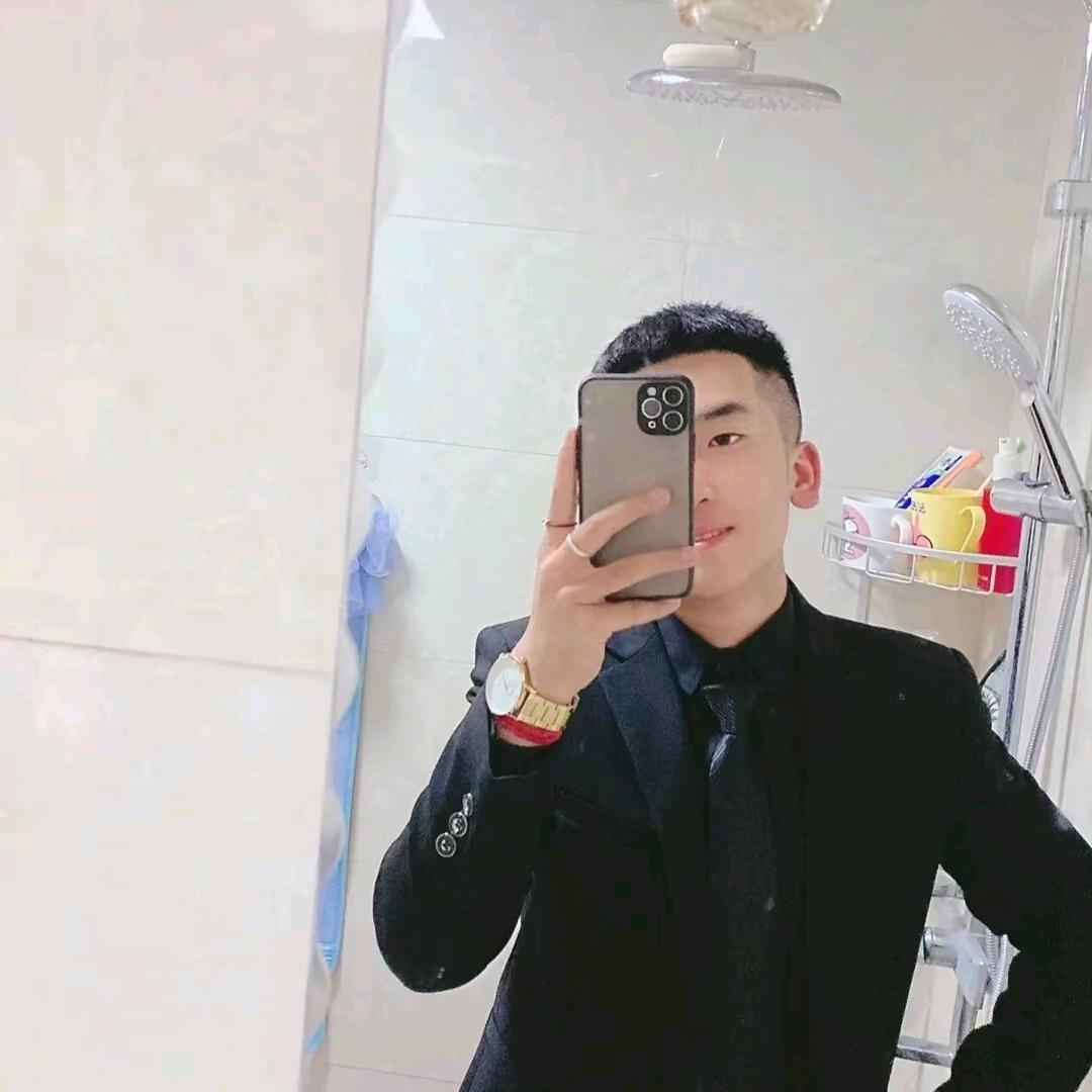 贵阳租车【零号车库】小刘🚗