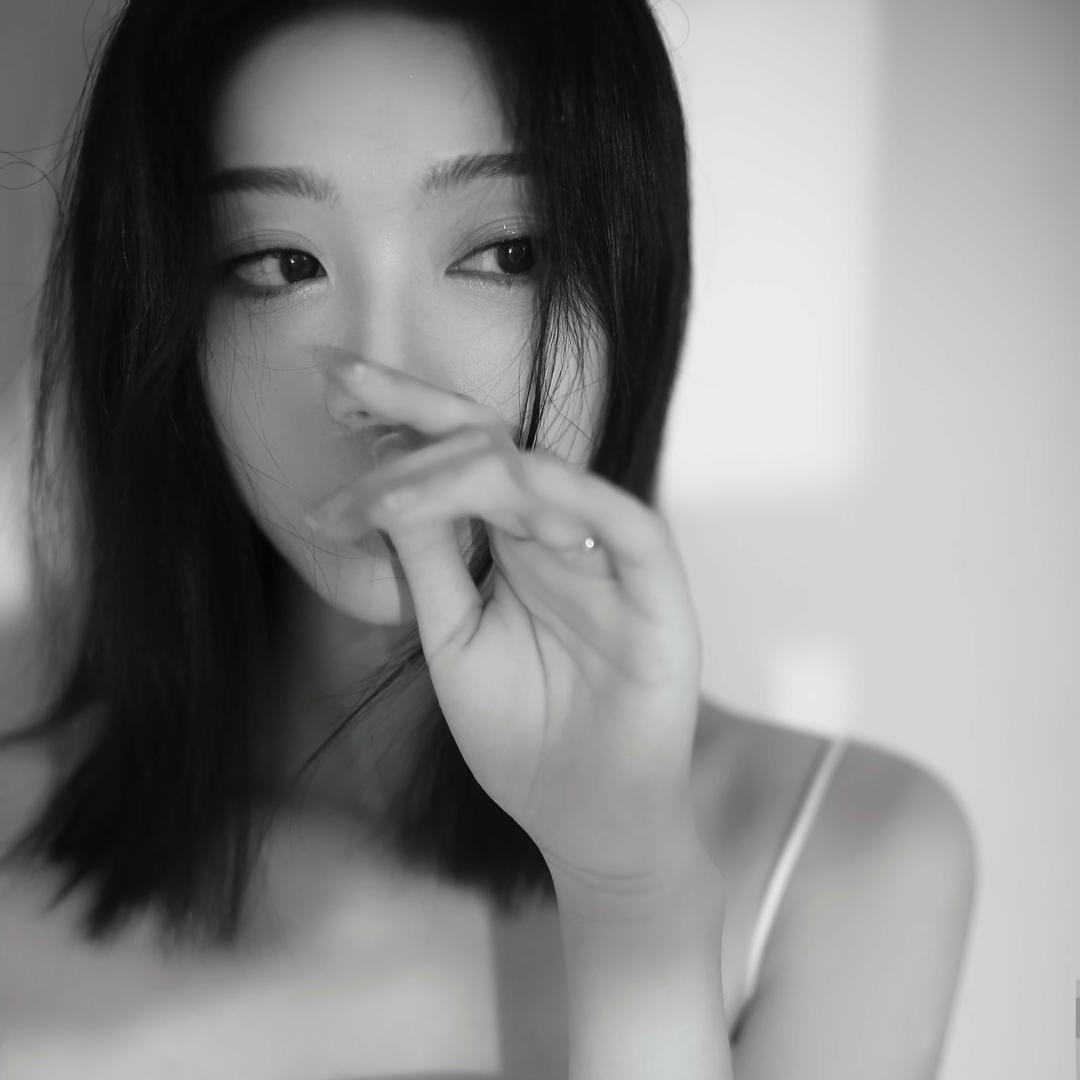 湘潭松果艺术珏珏子