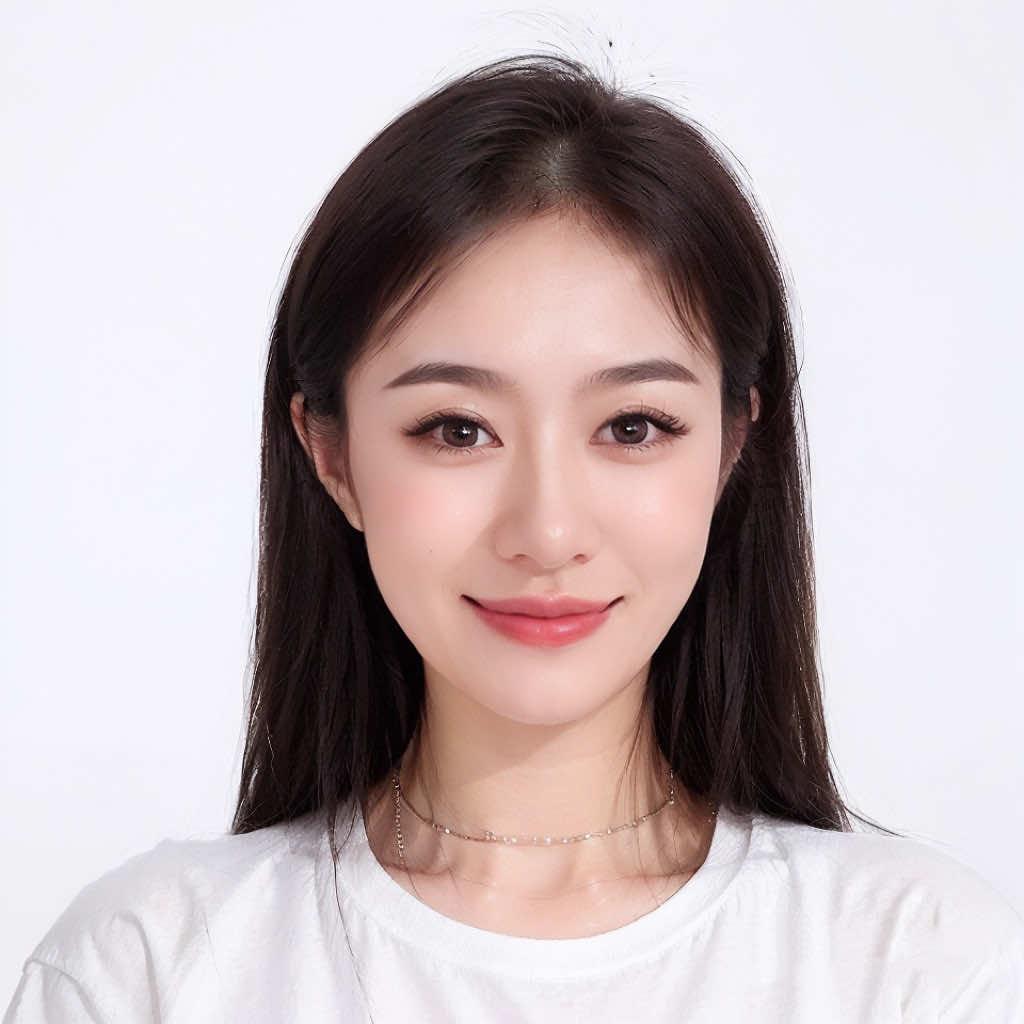 颖儿💃