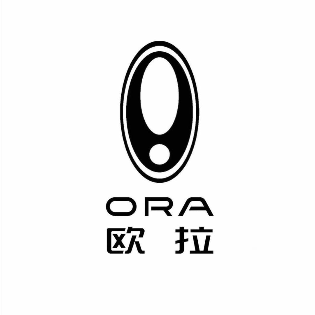 荆门长城汽车欧拉4S店