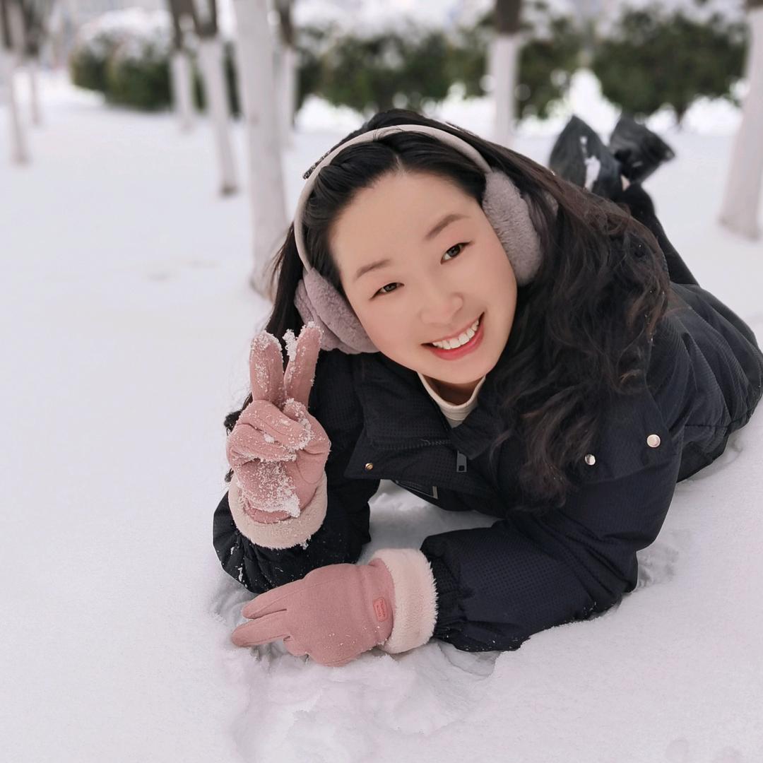 界首大伟餐馆—翠姐官方号