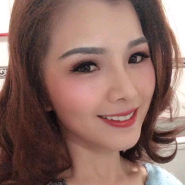 珊珊养生