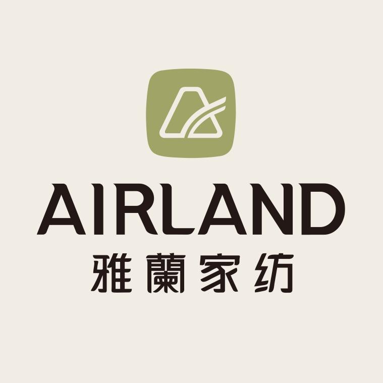 雅兰家纺-虎门工贸大厦店