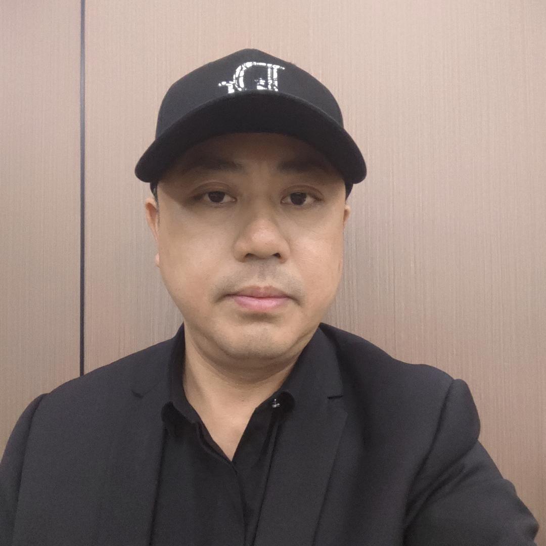 海宁Q9台球会所（球王）