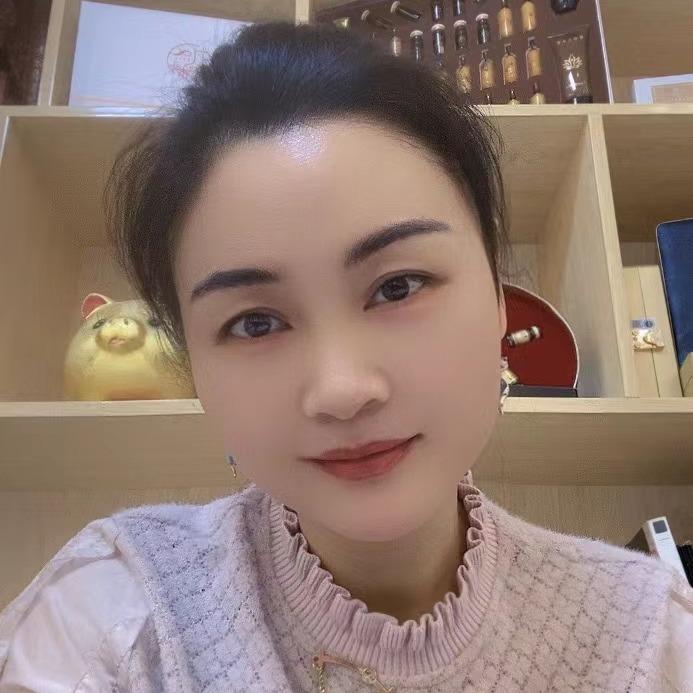 涵坊美容茶麸洗头馆