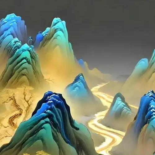 晴天（轴翼）