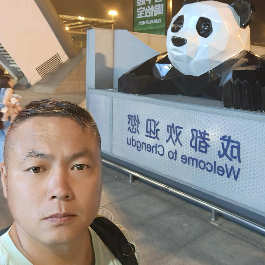 伊馨烧烤音乐餐厅(老孟)