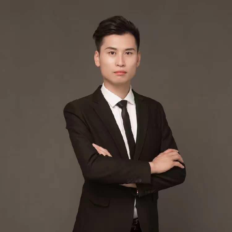 东子收车青岛东顺岳达自卸车