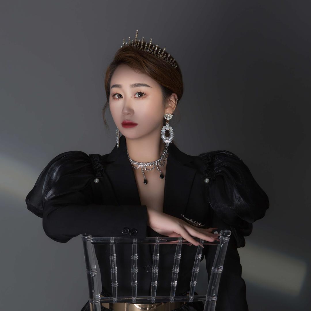 W·王/绚境轻奢美甲美睫（快乐城店）