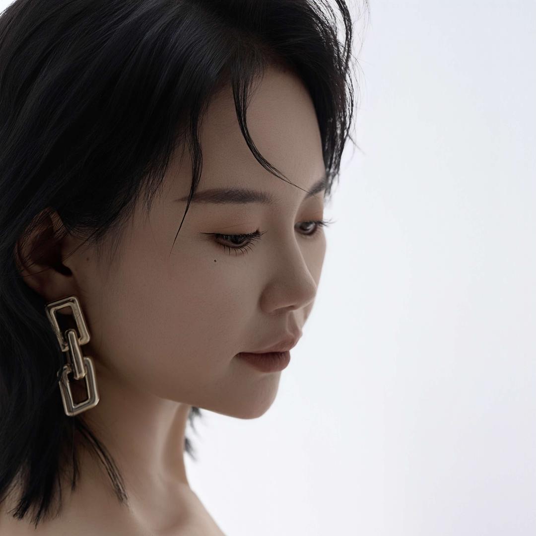 石泉县姣丹美业