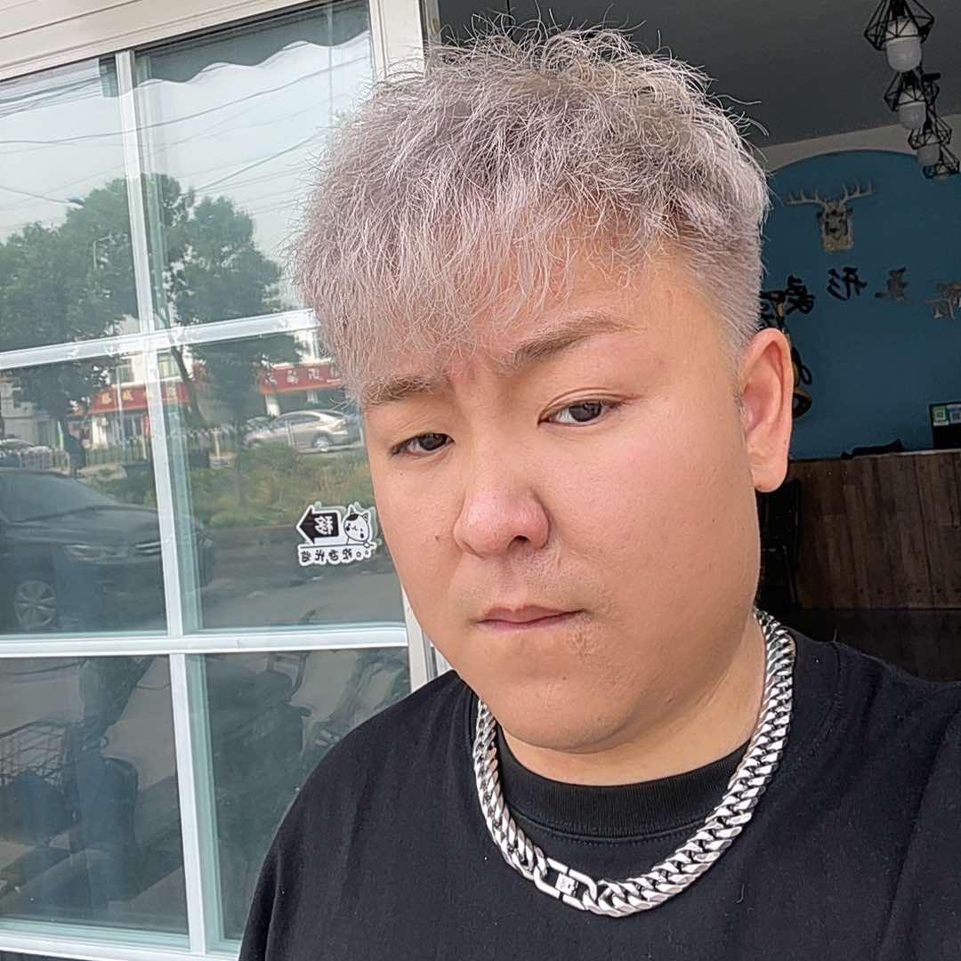 滕州零点形象社
