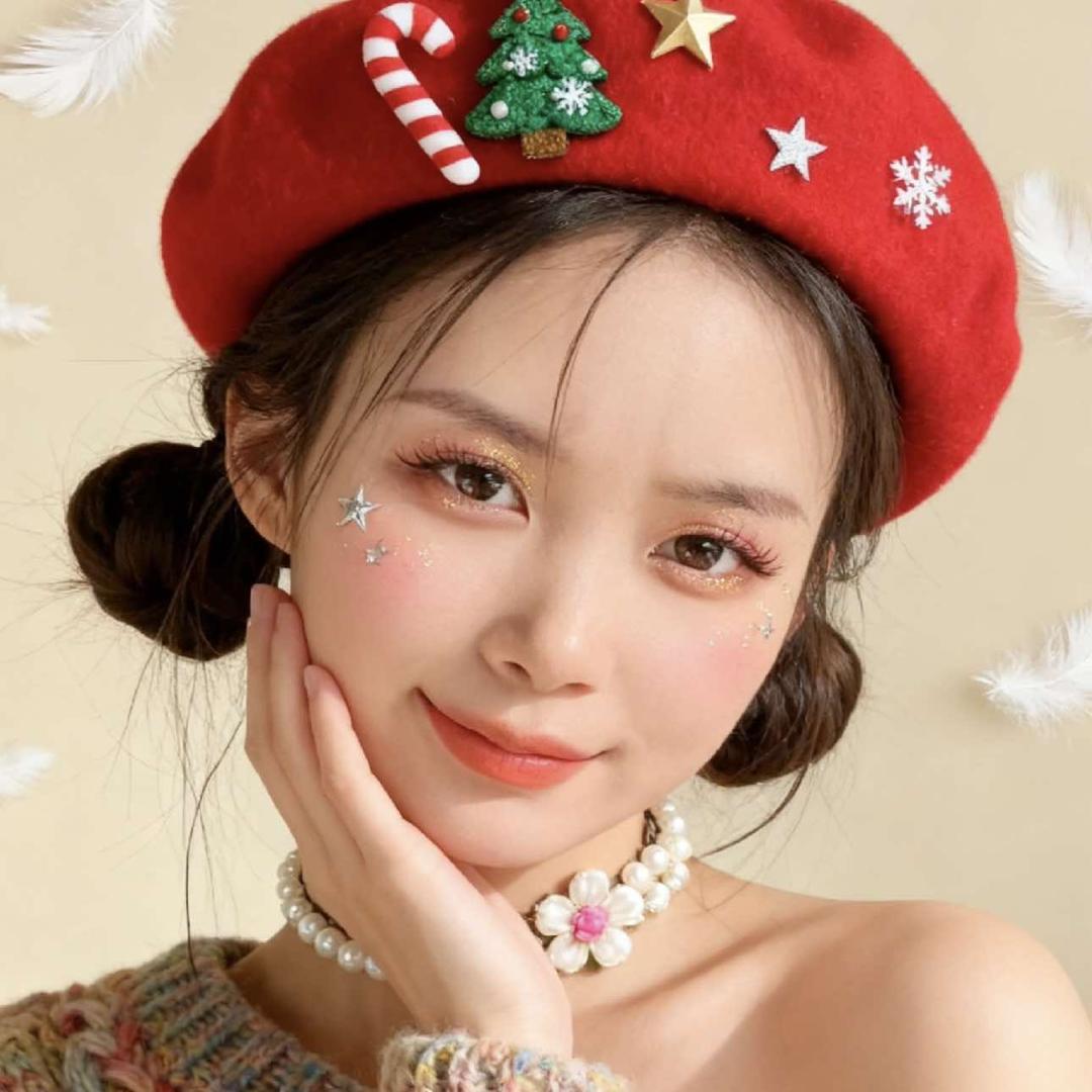 芳芳（小镇故事家常菜）