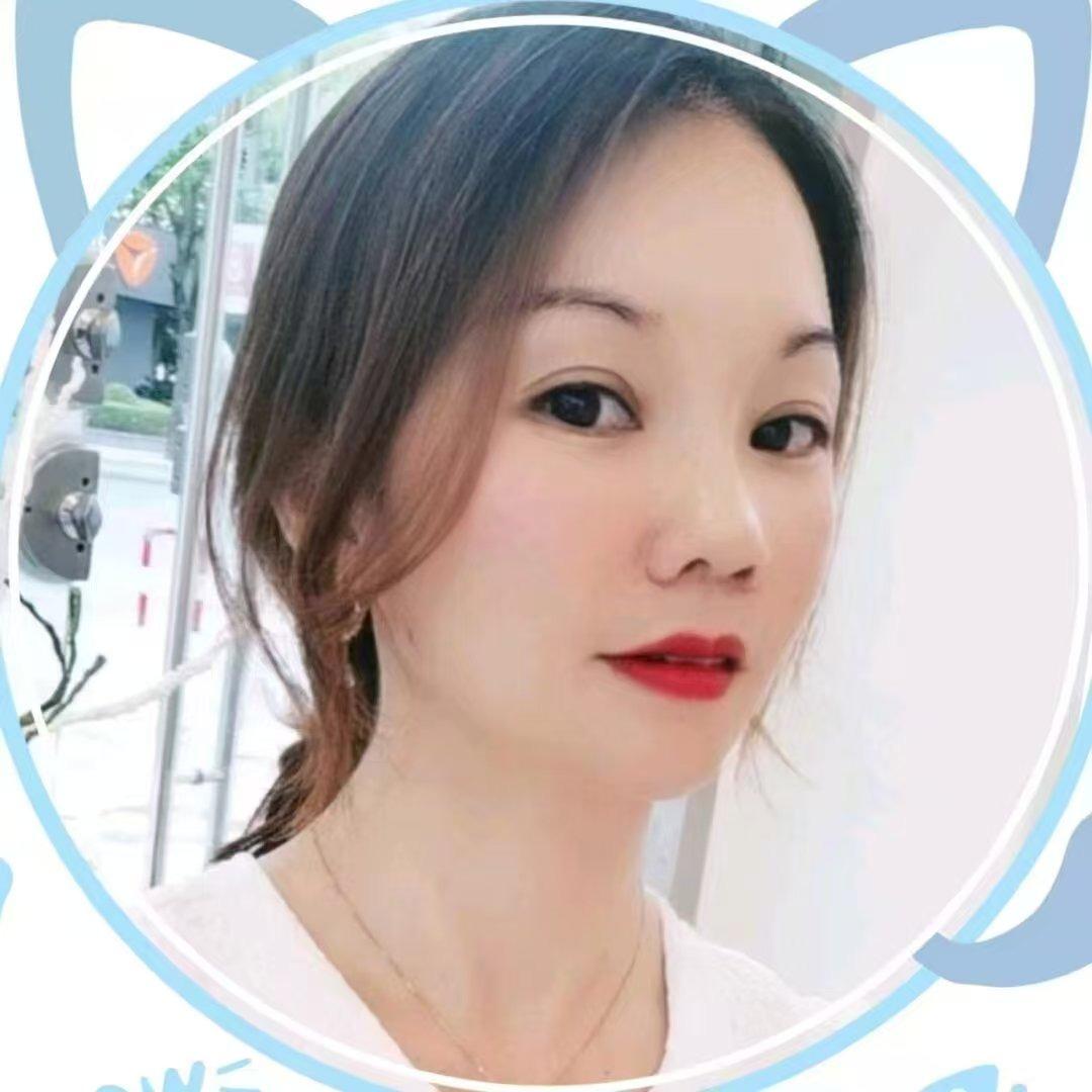 瑾玫美容养生馆官方号