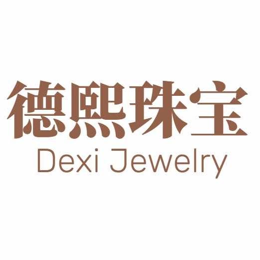 重庆珠宝团购（德熙珠宝）