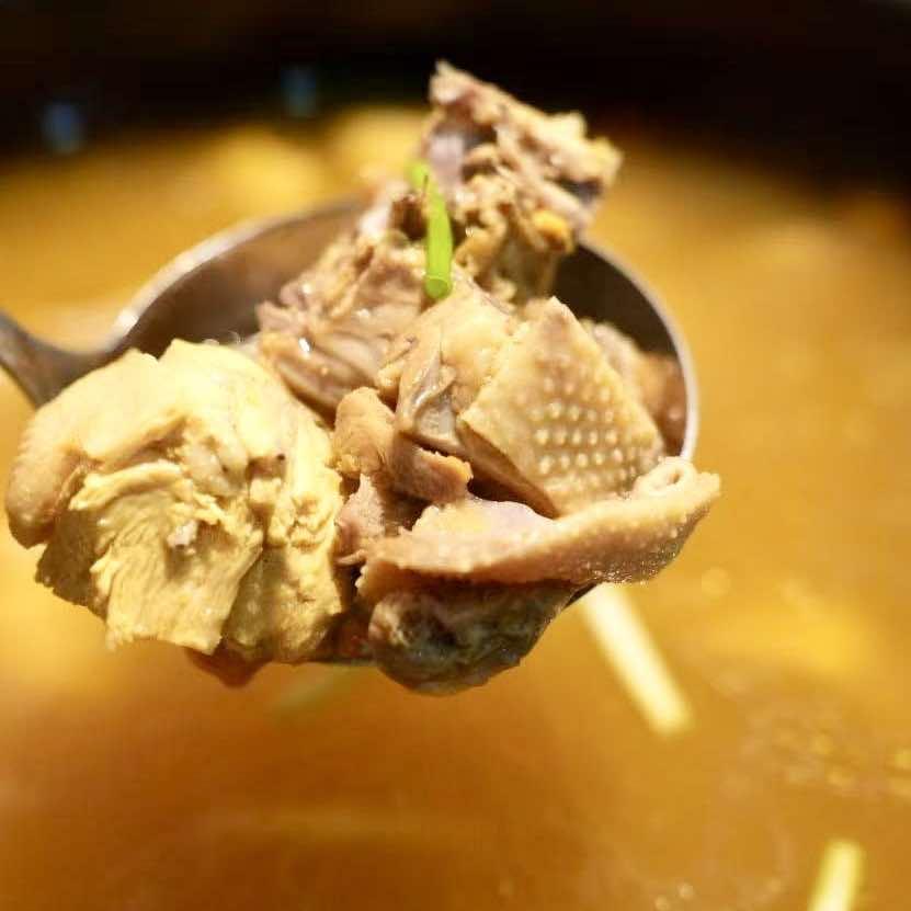 老港串串香(玉环店)