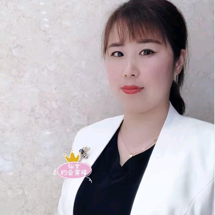 安仁九号电动车店