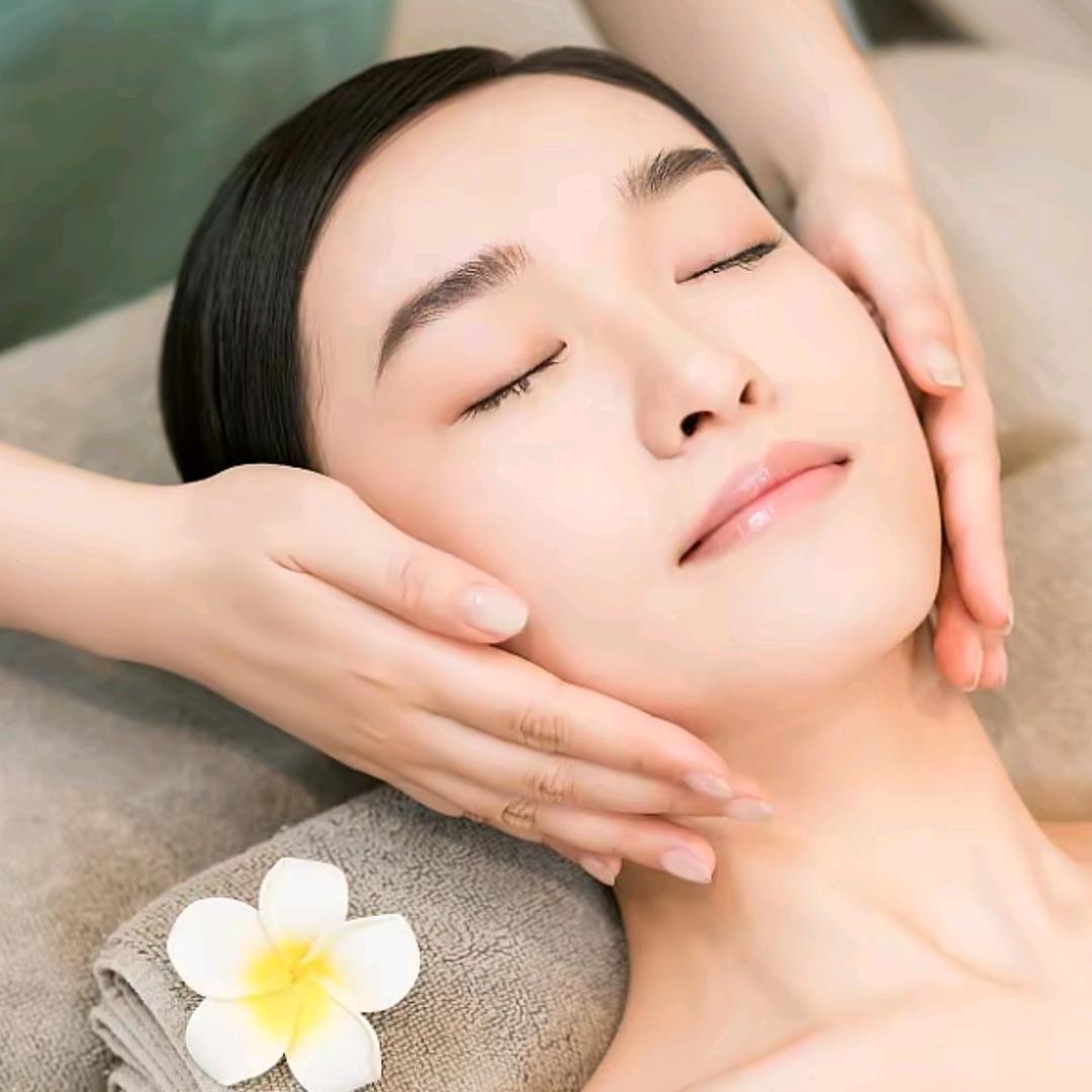 巨晴摩雅养生SPA（春城慧谷店）