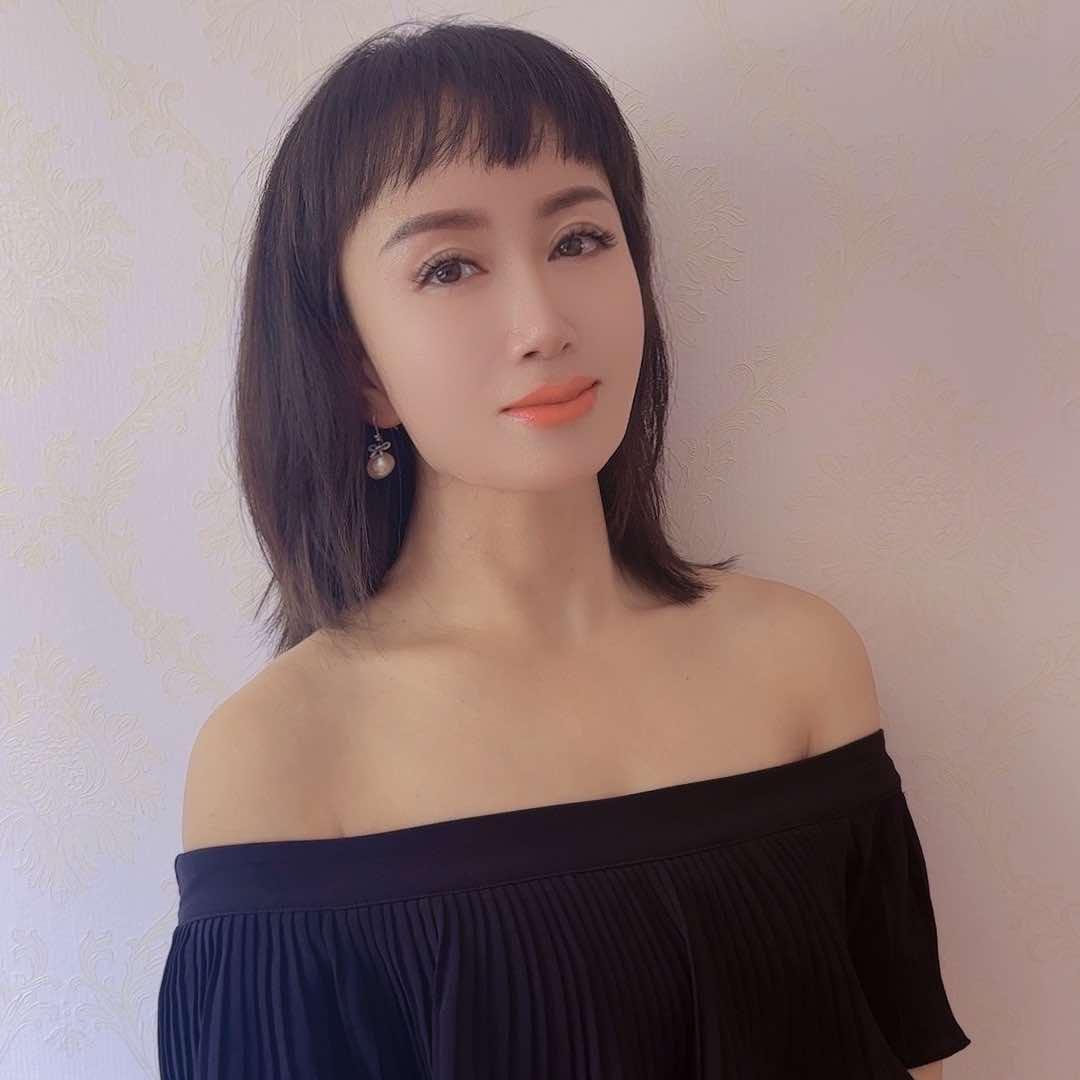 听肤语安妍蔻祛斑祛痘