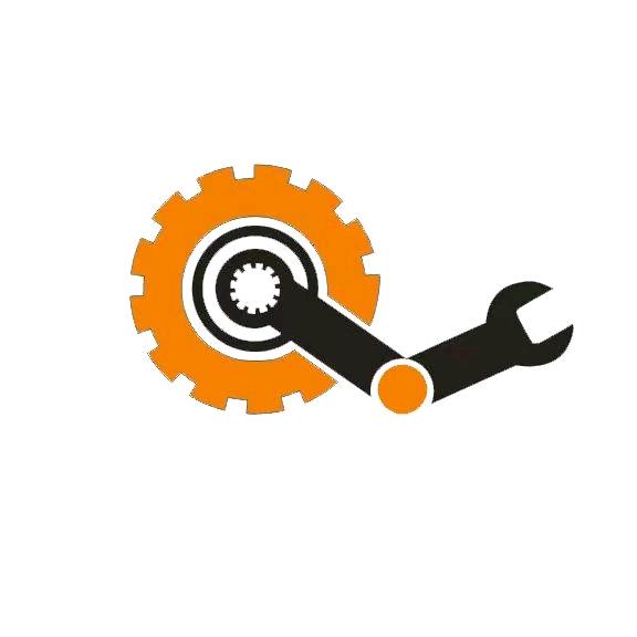 本溪乐博机器人科技中心【万达校区】