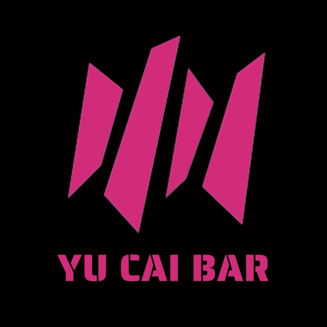煜彩娱乐莎莎舞