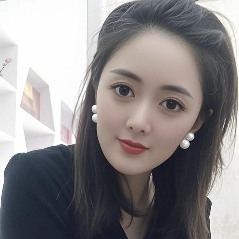 翰斯福萌素颜肌（息烽店）