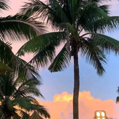 恒宜超市官方号