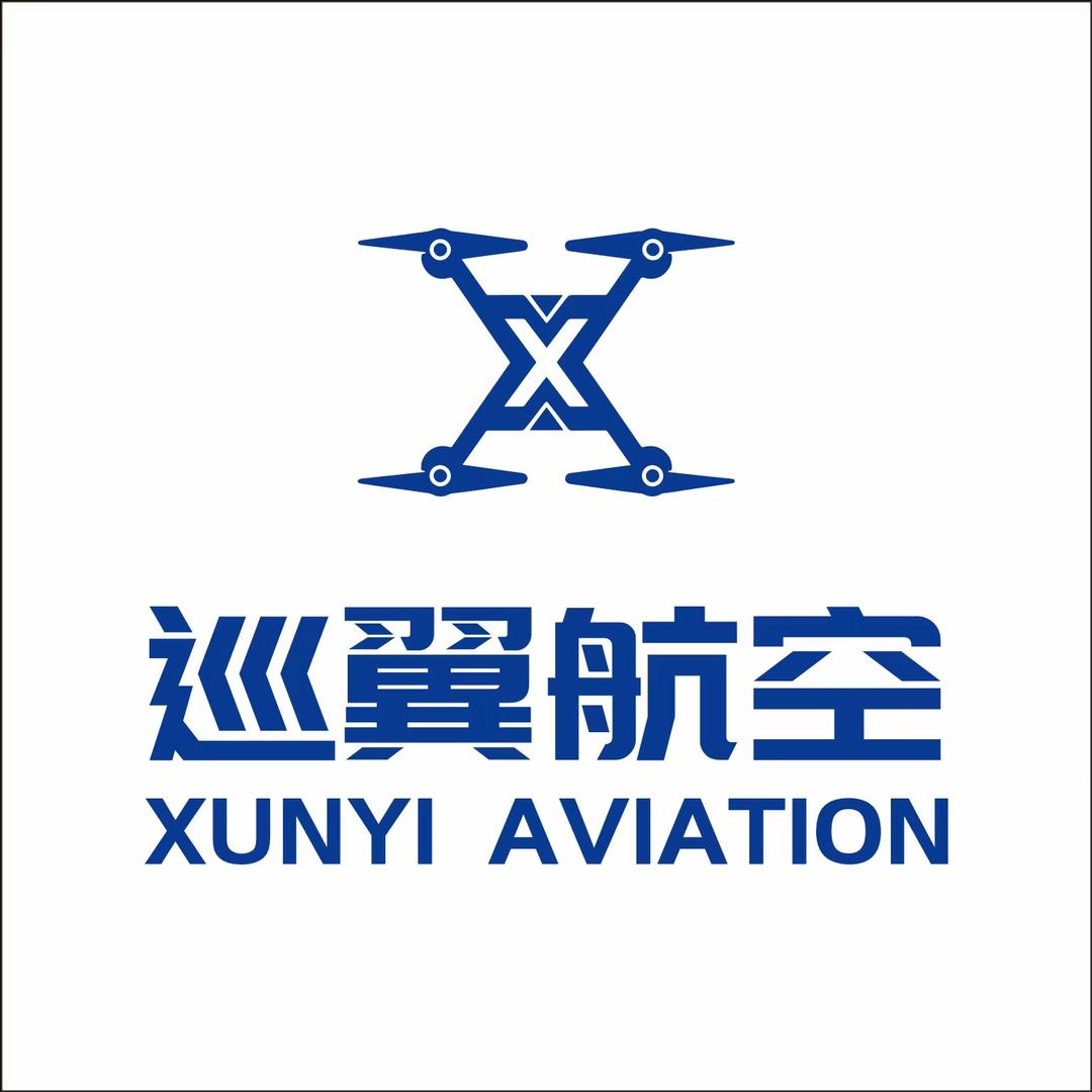 巡翼无人机培训官方号