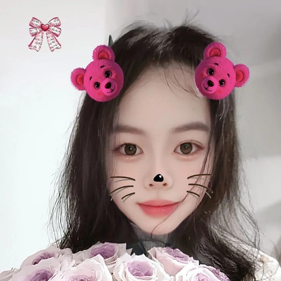 福城四件宝 欧阳