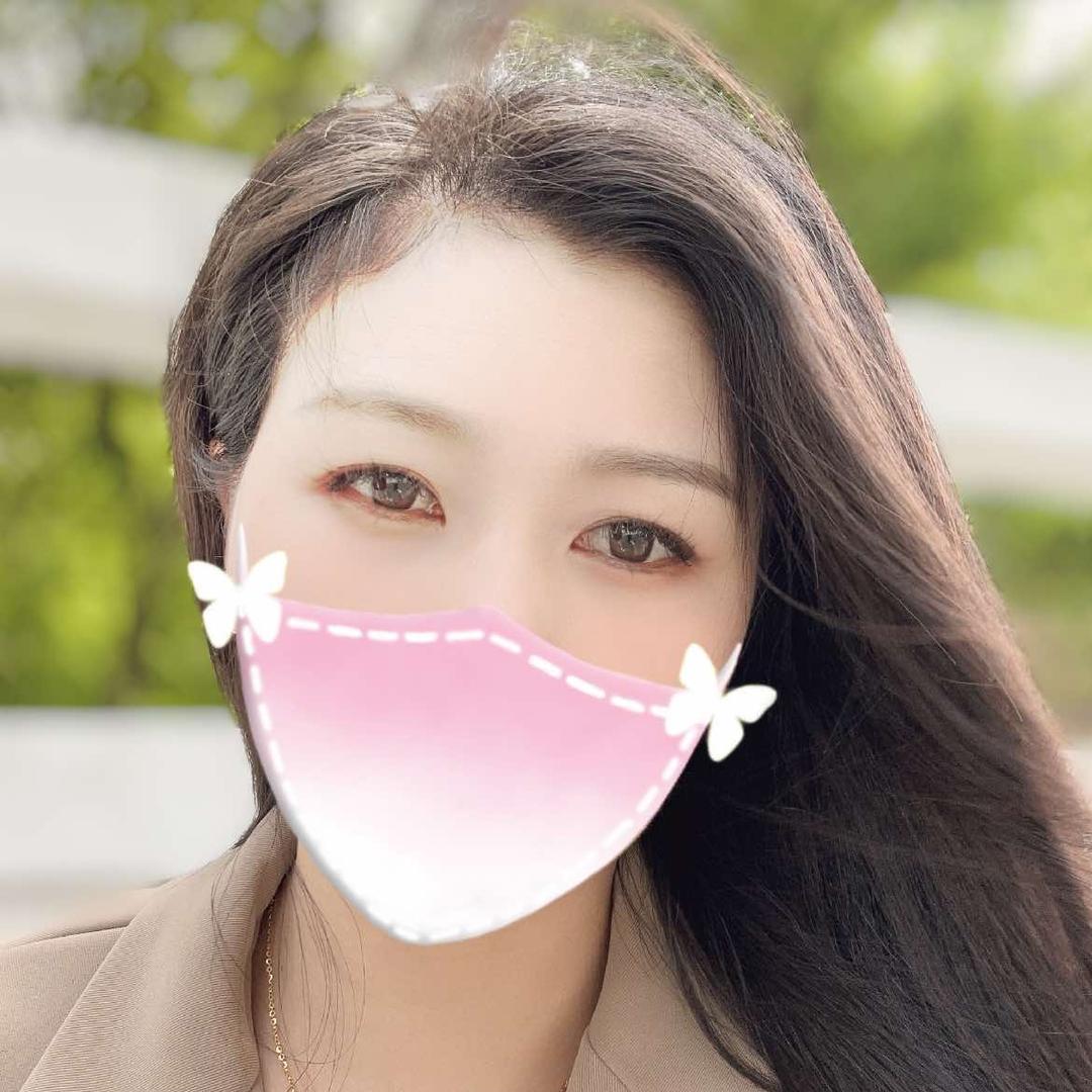 茗悦甲妆·盼盼