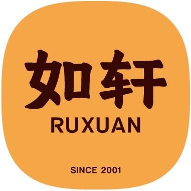 如轩海鲜砂锅粥官方