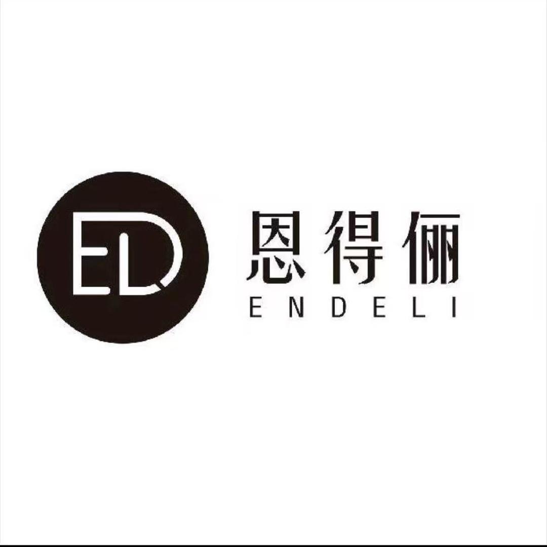 香港啄木鸟家纺