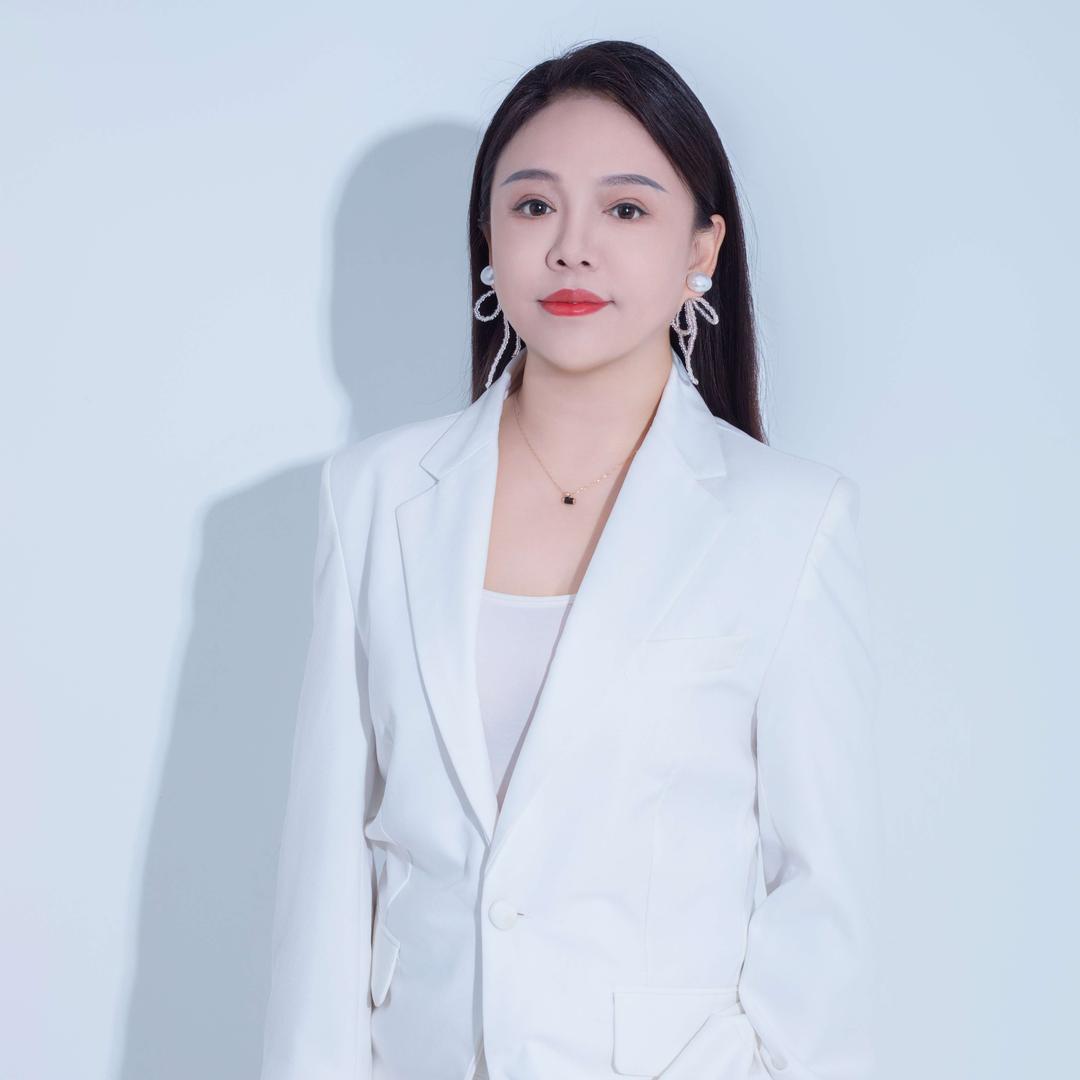 滨海老嘎味土特产